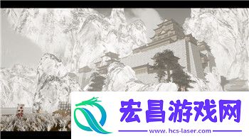 废品机械师物品怎么换方向放置的技巧与操作步骤详解