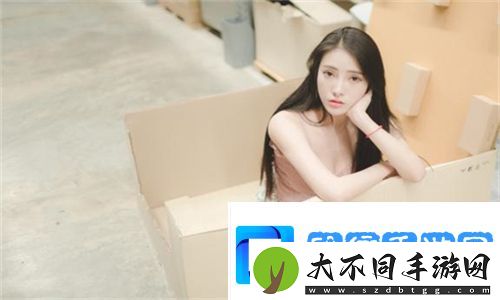 全网热议！今夜も母まおんでしょうかい歌词为何让人泪崩