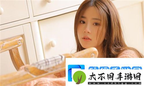 深入浅出电影在线观看！2023最震撼的银幕体验