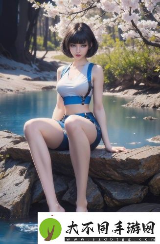 免费电视剧站8848