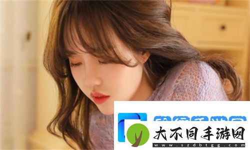 妈妈你真棒插曲免费看！网友直呼