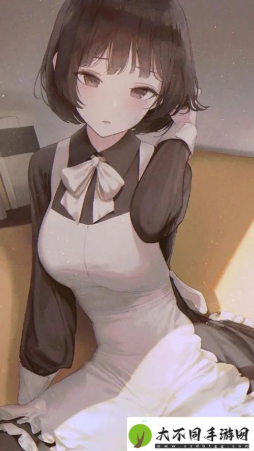 B2B零成本服务