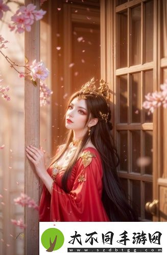 卓越影视免费观看