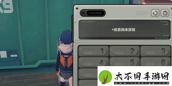 绝区零如获新生任务怎么做