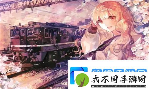 香蕉、水蜜桃、丝瓜18岁可以吃吗