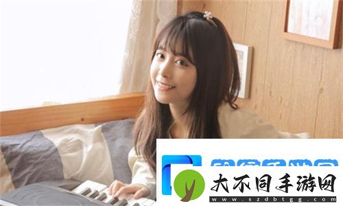 在姨母家的客厅发现惊人秘密！真相令人难以置信