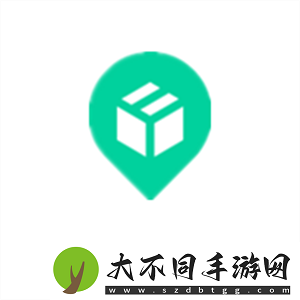 无广告应用商店软件推荐