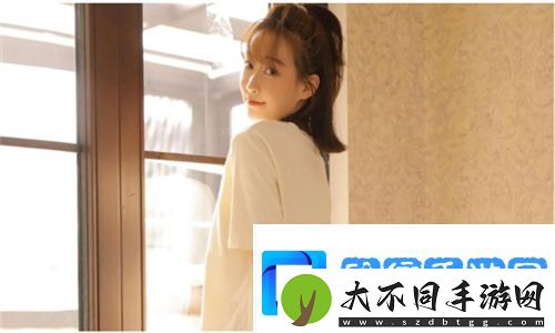 轮流抵债在线观看爆火！高能剧情反转不断