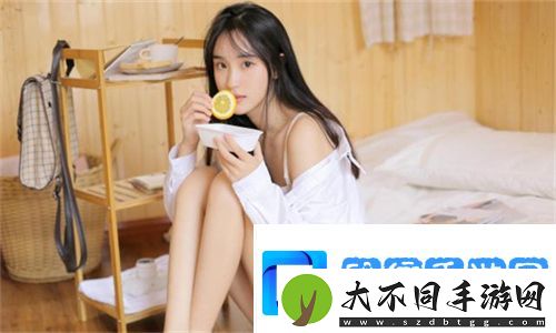 麻花传剧MV在线看高清美好生活震撼上线！网友