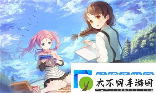 双洞齐开王丽芸