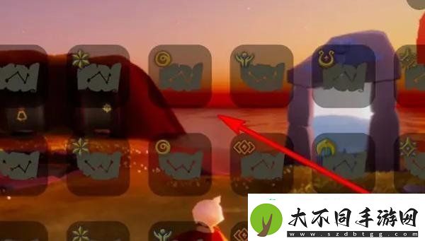 光遇乐谱怎么导入