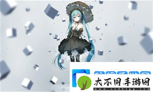 激战的后厨2观看完整版震撼上线！揭秘后厨生死博弈内幕