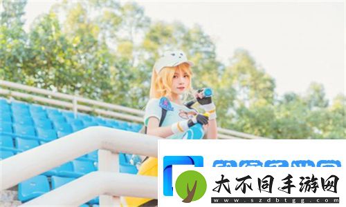 麻花传剧MV在线看高清美好生活！独家画质引爆观剧新体验