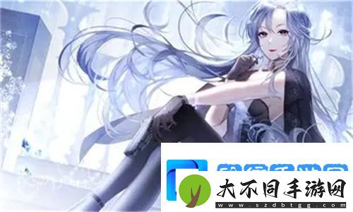 最近中文字幕免费MV第一季歌词泄露！全网观众疯狂截图收藏