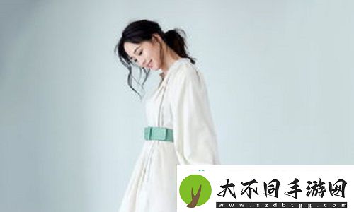 中国老头JizZ和老头GAy