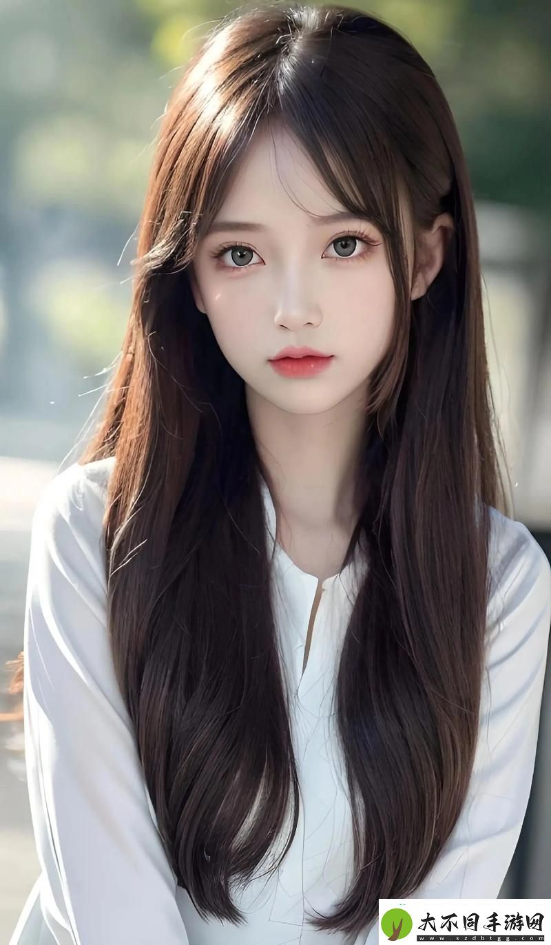 郑爽与张恒