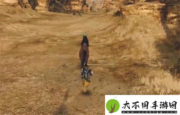 逆水寒手游老王寻亲记任务怎么过