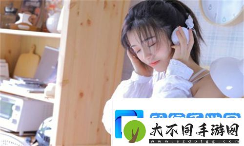 在姨母家的客厅藏了30年的秘密！背后真相让人泪目
