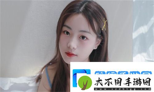 温柔的老师电影免费观看！这部治愈神作让全网观众泪崩
