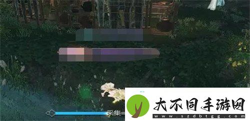 逆水寒手游幽谷寻茵奇遇怎么做
