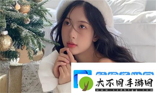 好闺蜜4炸裂上线！这波操作让闺蜜情直接封神