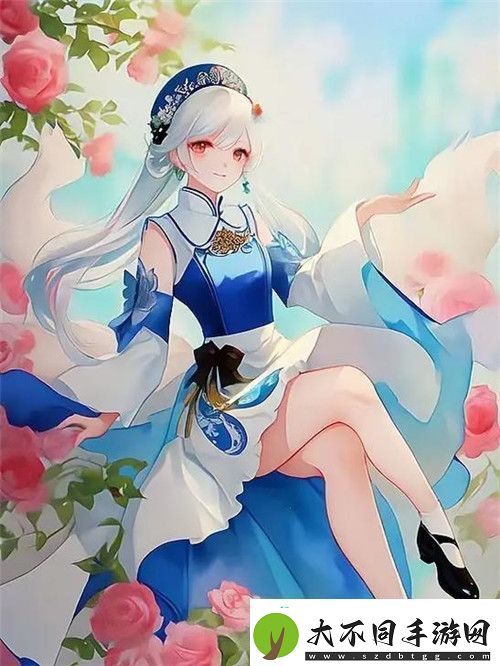 “优质国产A1A2产品
