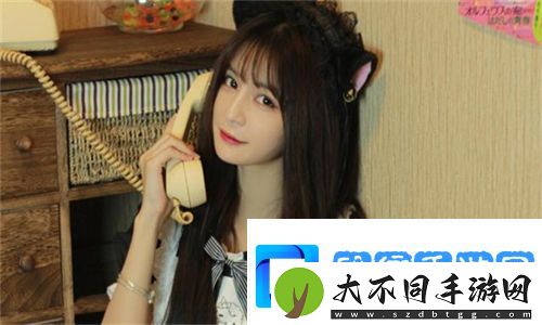 揭秘144447大但人文艺术