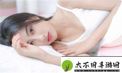 无法满足意大利