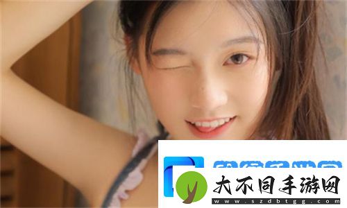 女人与“拘做受”XXXXⅩ