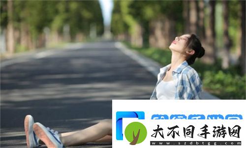 144447大但人文艺术