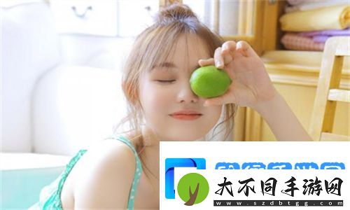 双洞齐开王丽芸