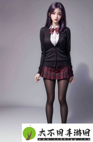 小蝌蚪视频app旧版本安装包