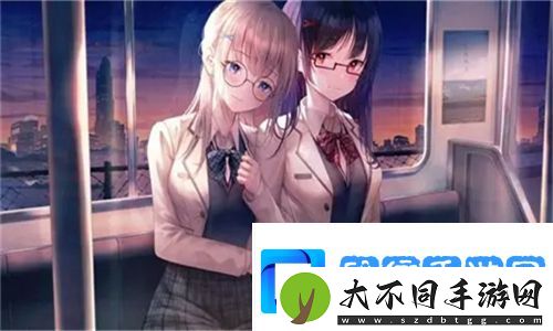 美国大片又大又好看的PPT制作秘籍