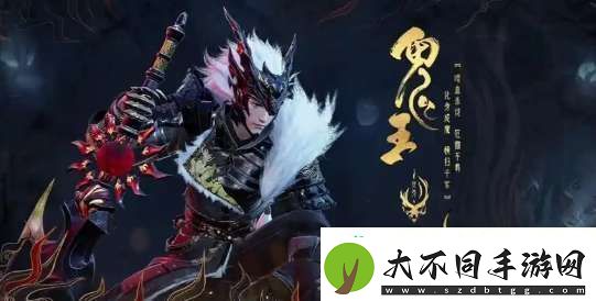 诛仙2职业排行榜什么样