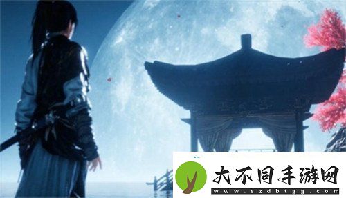 燕云十六声李煜什么时候出来