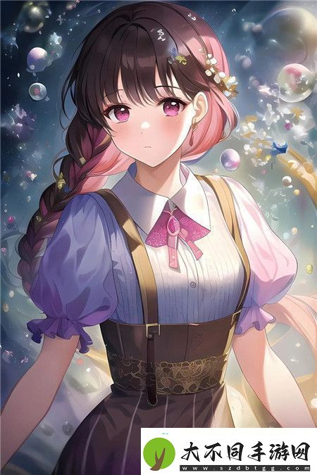天谕点卡服