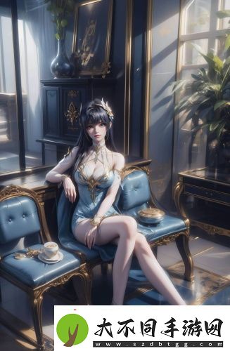 精产品一二二二菠萝蜜