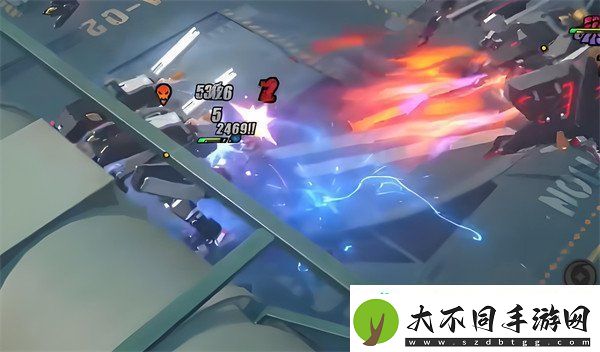 绝区零战斗吧三尺英雄第3天白昼幻想2怎么过