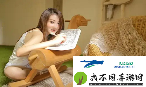 达盖尔地址一地址二2020