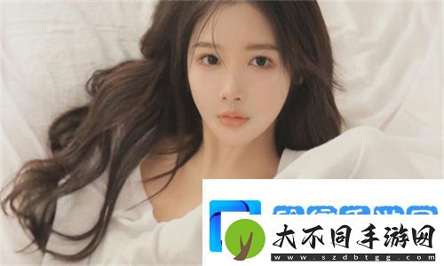 樱花妹影院高清电影好看的电视剧