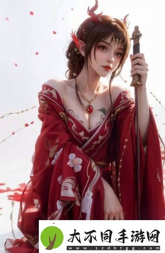 夜半无人免费观看完整版56