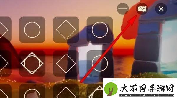 光遇乐谱怎么导入