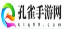 金铲铲之战s9