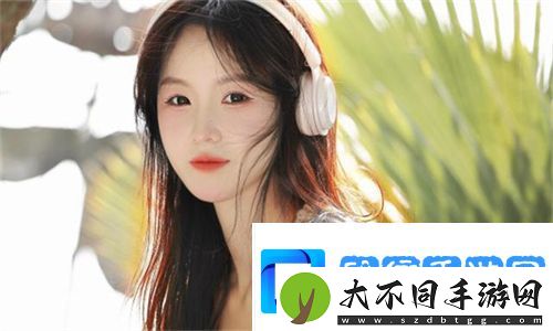 妻子6在线观看免费版电视剧全集泄露！高清无删减