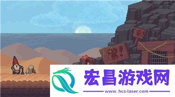 带你了解最强玩法