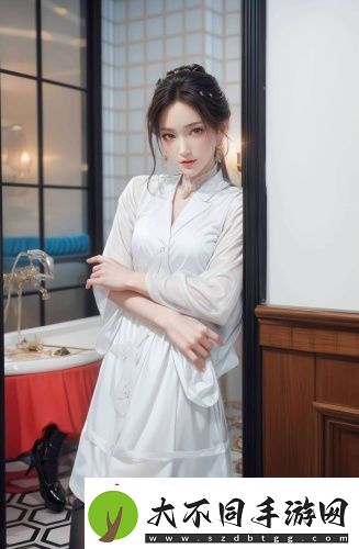 欧美适合夫妻二人观看的电视剧