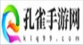 金铲铲之战s9