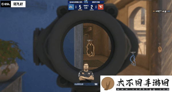 IEM墨尔本