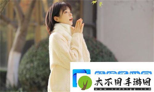 麻花传剧MV无痕免费观看！全网独家资源曝光