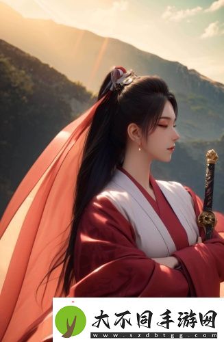 天美麻痘精品入口
